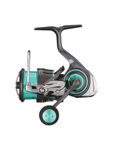 Daiwa Emeraldas Air 21LT 2500XH